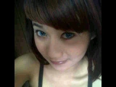 dangdut - N