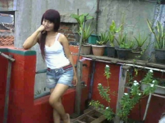 dangdut - N
