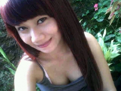 dangdut - N
