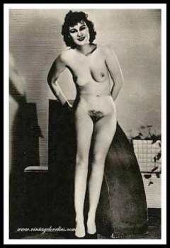 Ode To Louis Paul Boon - N