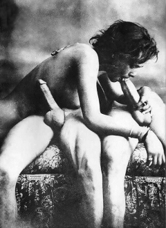 Ode To Louis Paul Boon - N