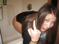 Fuck You II - N
