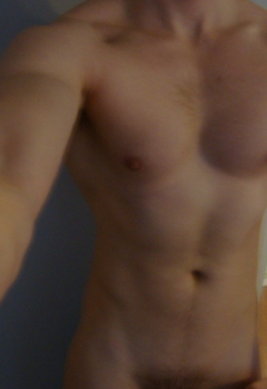 Me2012 - N