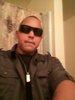 All ME - N