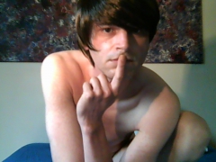 Thats me - N