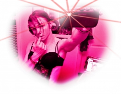 Me! - N