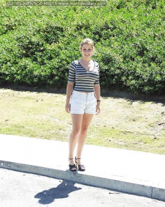 Hitch Hikers Outdoors - N