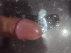 Sexo y semen rico 1 - N