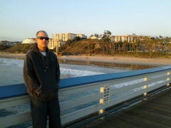 couple pics of me - N