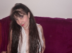 LivejasminTv.info Live Pornstar Webcam Shows - N