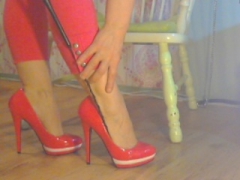 LivejasminTv.info Pornstar at Webcam - N