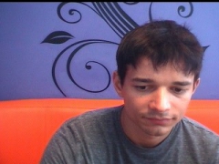 Free Member Chat at LivejasminTv.info - N