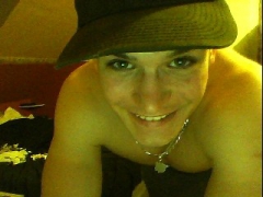Hidden Cams at LivejasminTv.info - N
