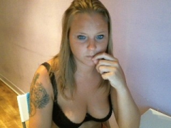 Hot Live Sex Cams at Livejasmintv.Info - N