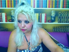Amateurs Free Cams at Livejasmintv.Info - N