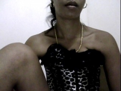 Amateurs Free Cams at Livejasmintv.Info - N