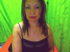 Livejasmintv.info Private Screenshots - N