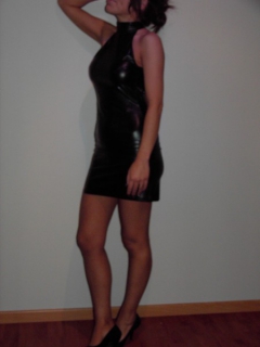 Sunday Webcam Sex at Livejasmintv.Info - N