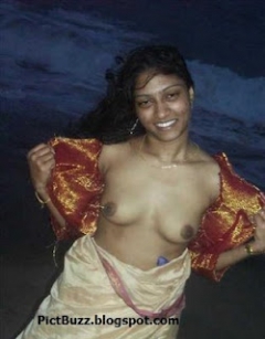 indian - N