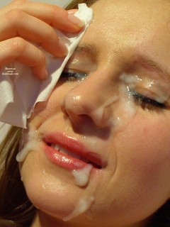 cumshot 1 - N