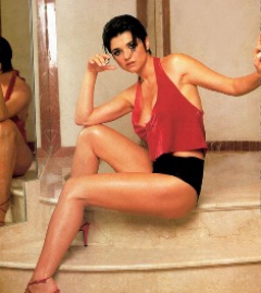 Araceli - N