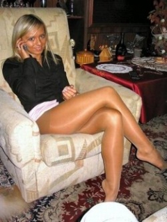 hot teen - N
