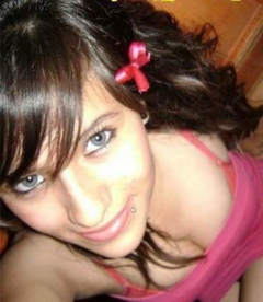 its me ... - N