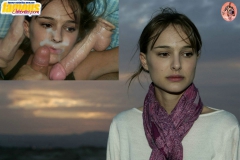 Before And After VII - N