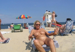 Sunny Pussy V - N