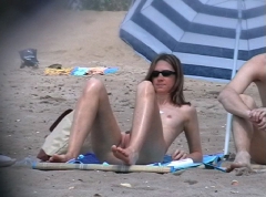 Sunny Pussy V - N