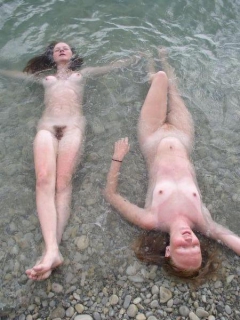 Sea Babe4 - N