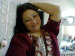juliet delrosario (meee) - N