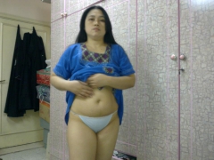 juliet delrosario (meee) - N