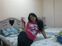 juliet delrosario (meee) - N