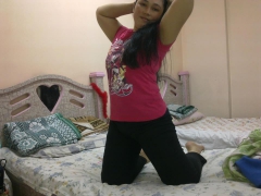 juliet delrosario (meee) - N