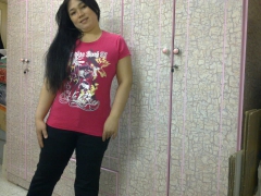 juliet delrosario (meee) - N
