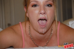 Cum Is Fun 1 - N
