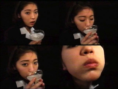 A Healty Drink 1 - N