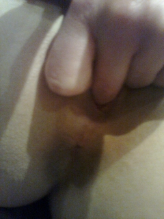 my nude - N