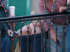 Take a peek 5 - N
