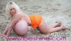 Ultra Boobs 3 - N