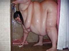 Fat Famous Female 6 - N