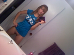 Heather - N