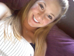 Heather - N