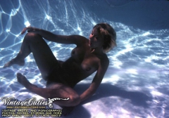 Underwater beauties 2 - N