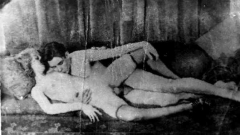 Antique Babes in Action 3 - N