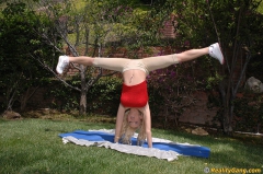 Flexible Story 1 - N