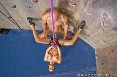 Healty And Horney 2 - N