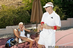 Healty And Horney 2 - N