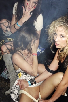 Born to party 9 - N